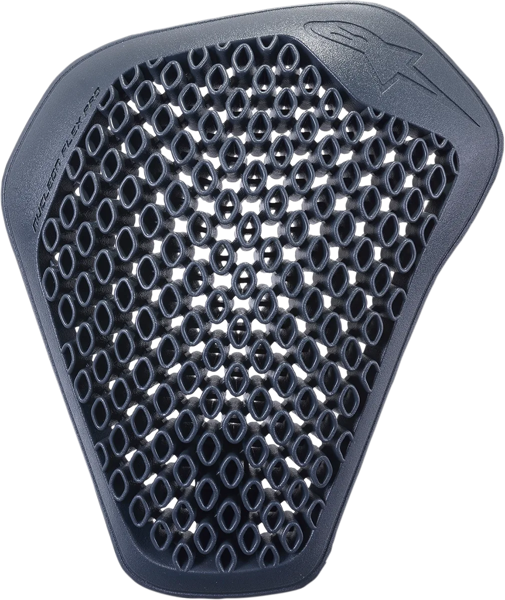 Nucleon Flex Pro Shoulder Guards