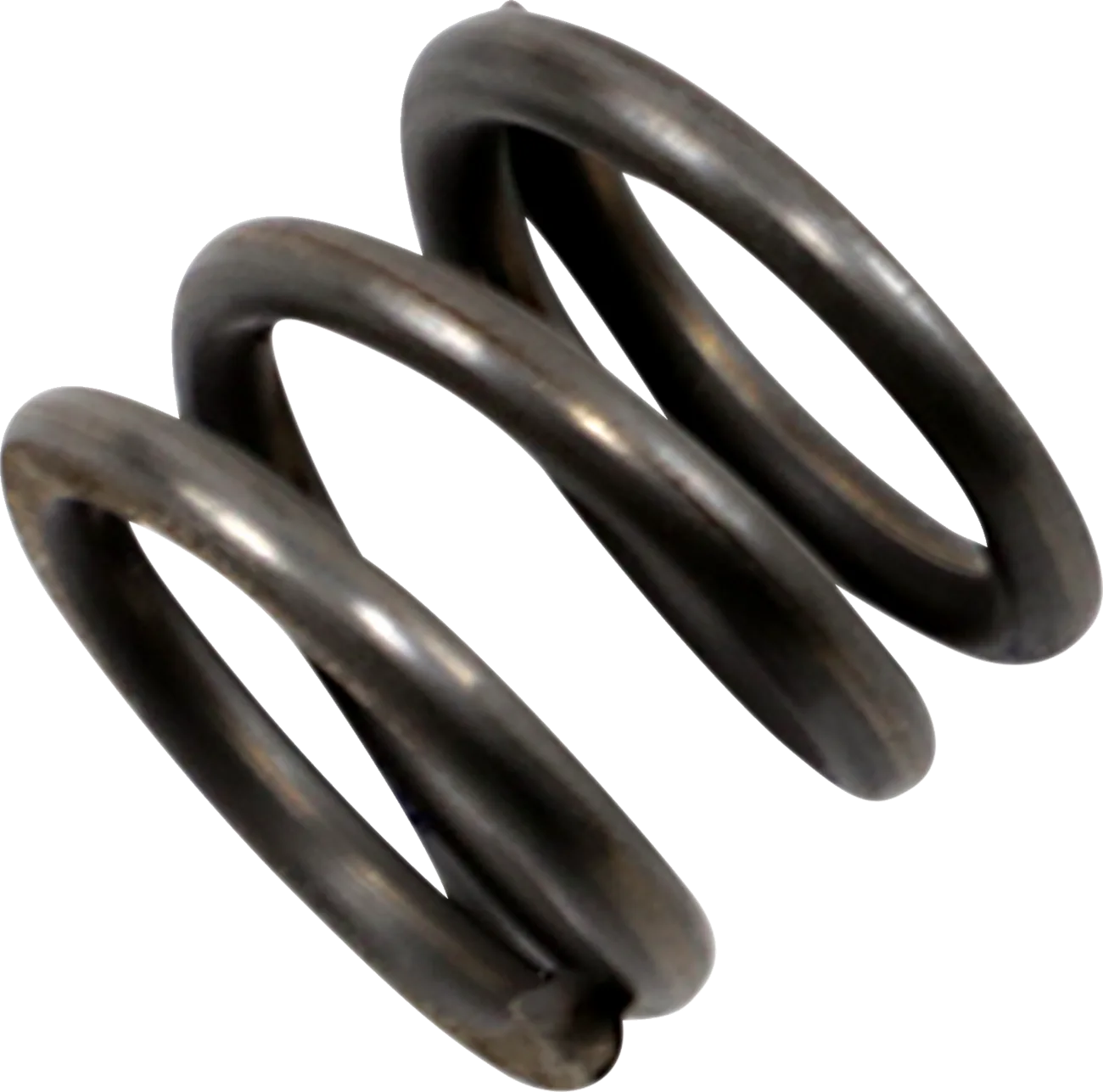 Replacement Damper Springs