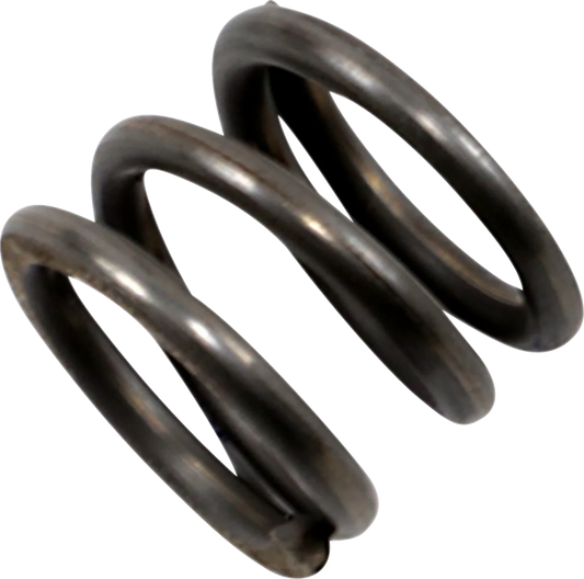 Replacement Damper Springs