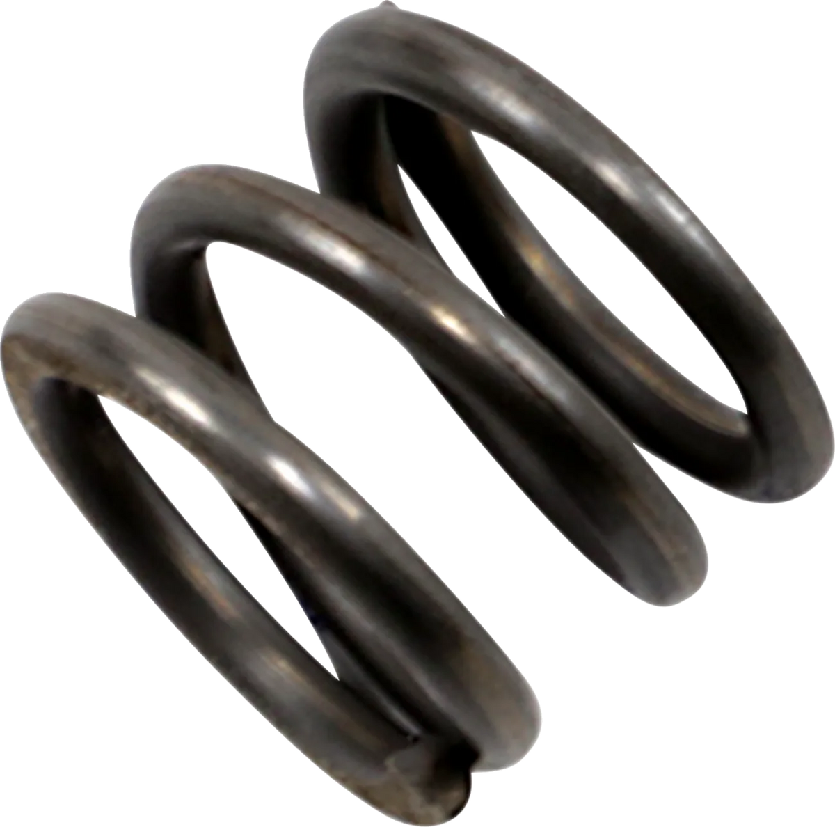 Replacement Damper Springs