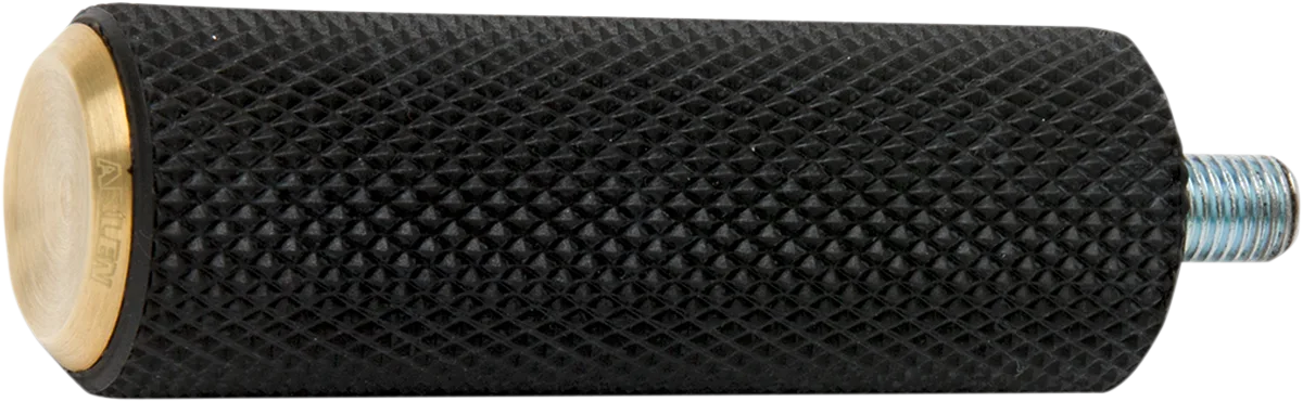 Shift Peg