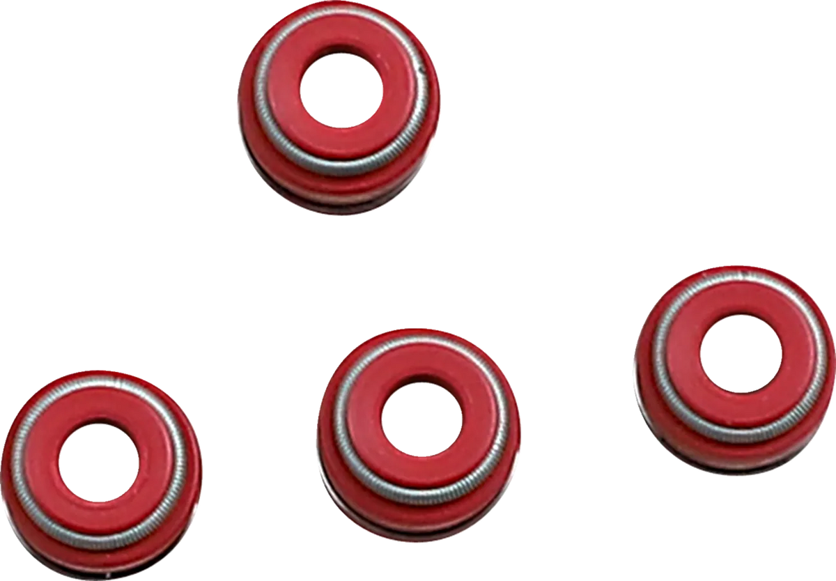 Valve Guide Seals
