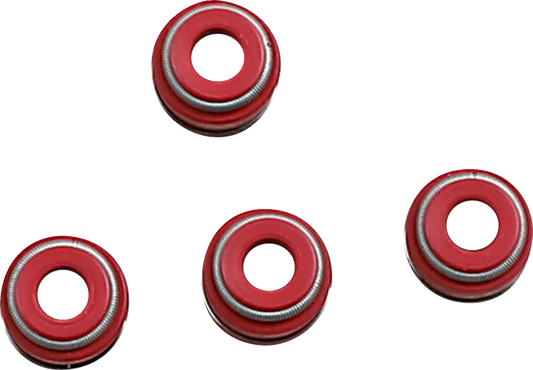 Valve Guide Seals