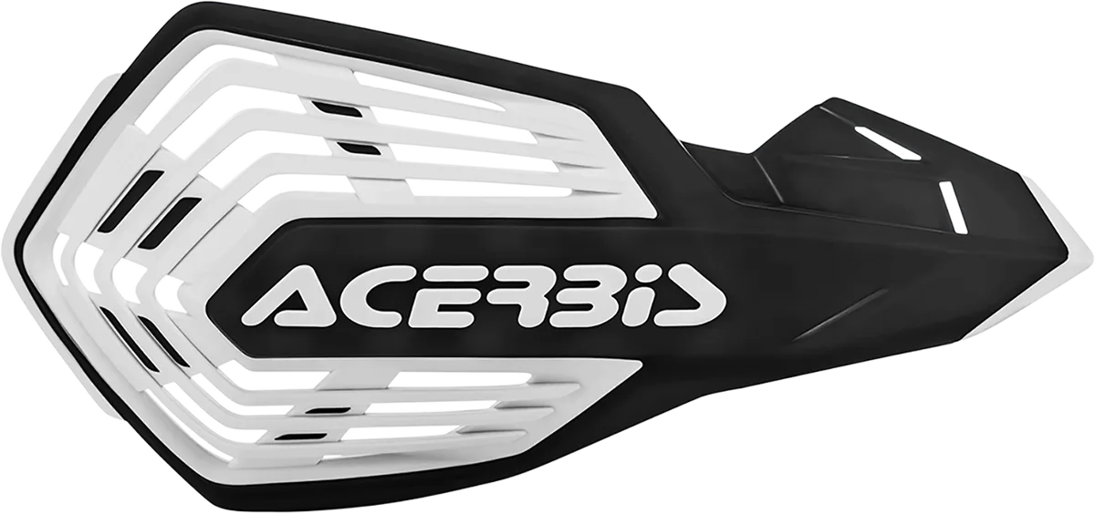 X-Future Handguards