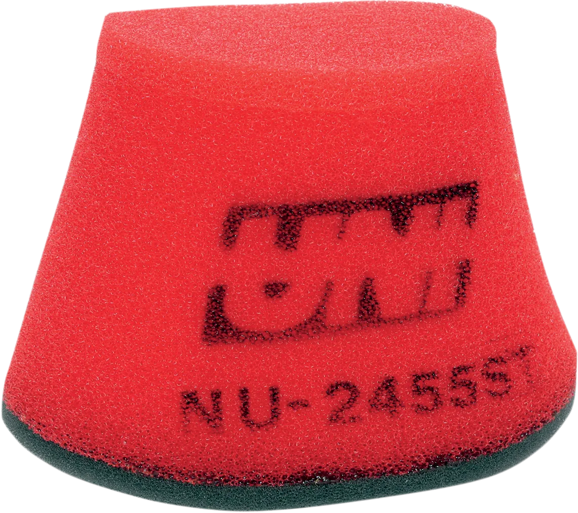 Air Filter for Suzuki