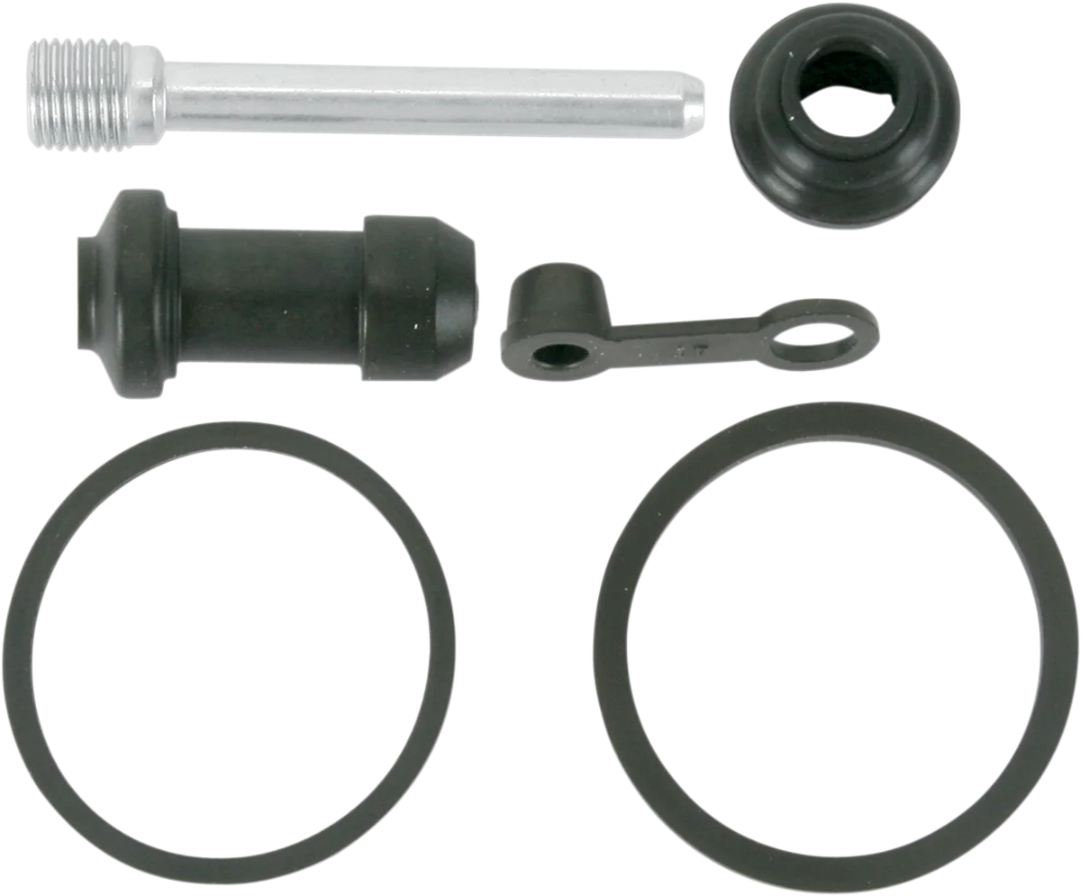 Brake Caliper Rebuild Kit