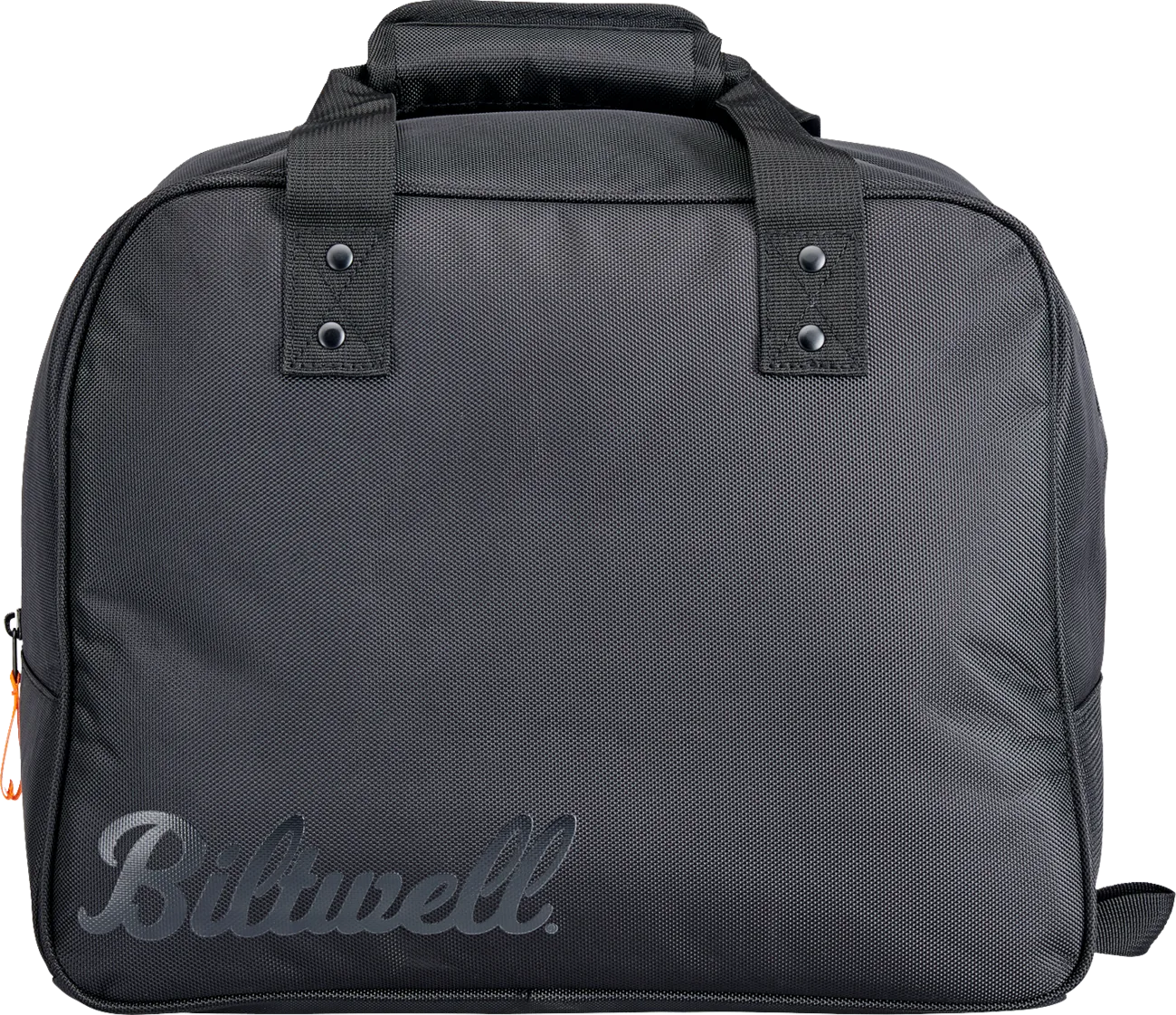 EXFIL Helmet Bag