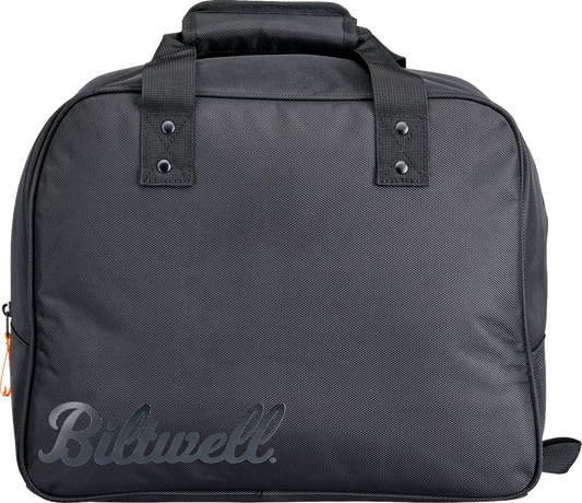 EXFIL Helmet Bag