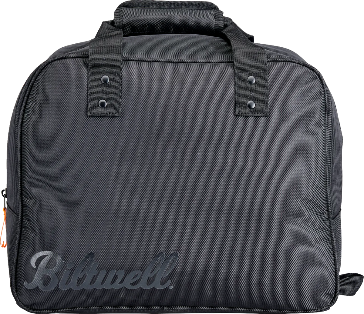EXFIL Helmet Bag