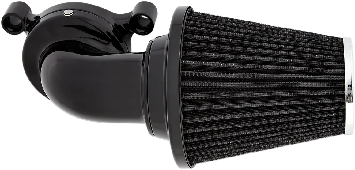 Monster Sucker® Air Cleaner Kit