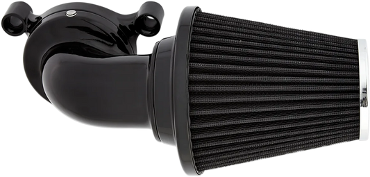 Monster Sucker® Air Cleaner Kit