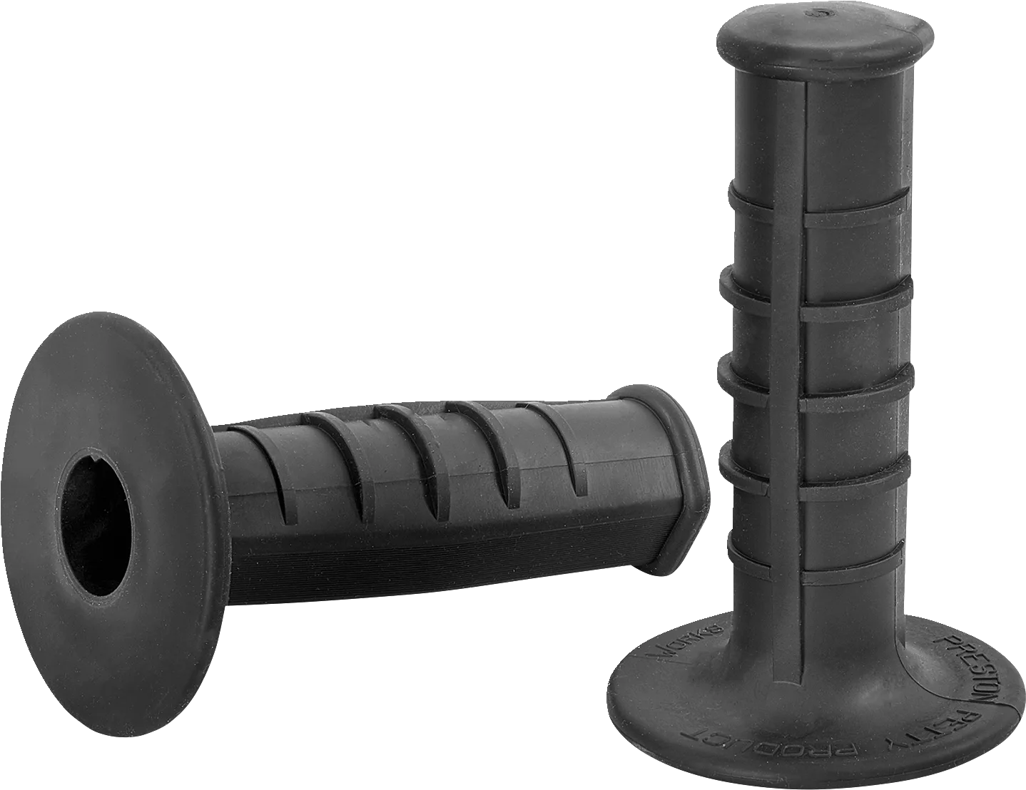 Works G.P. Grips