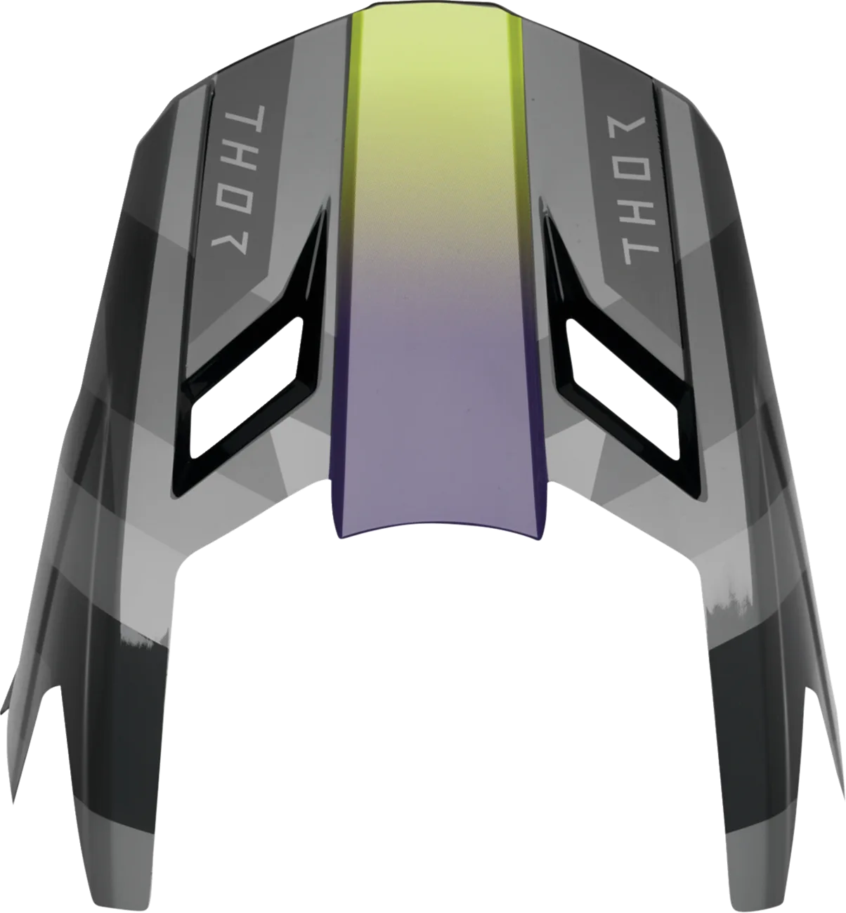 Fleet Helmet Visor Kit