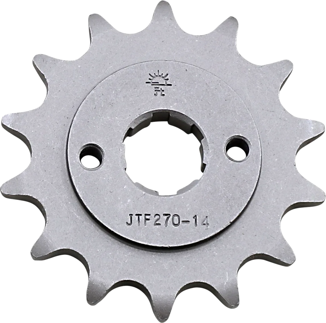 Front Sprocket