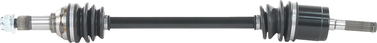 OEM Replacement Standard CV Axle