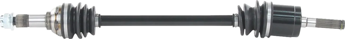 OEM Replacement Standard CV Axle
