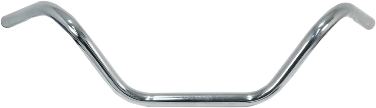 1" Handlebar — Sports Rise