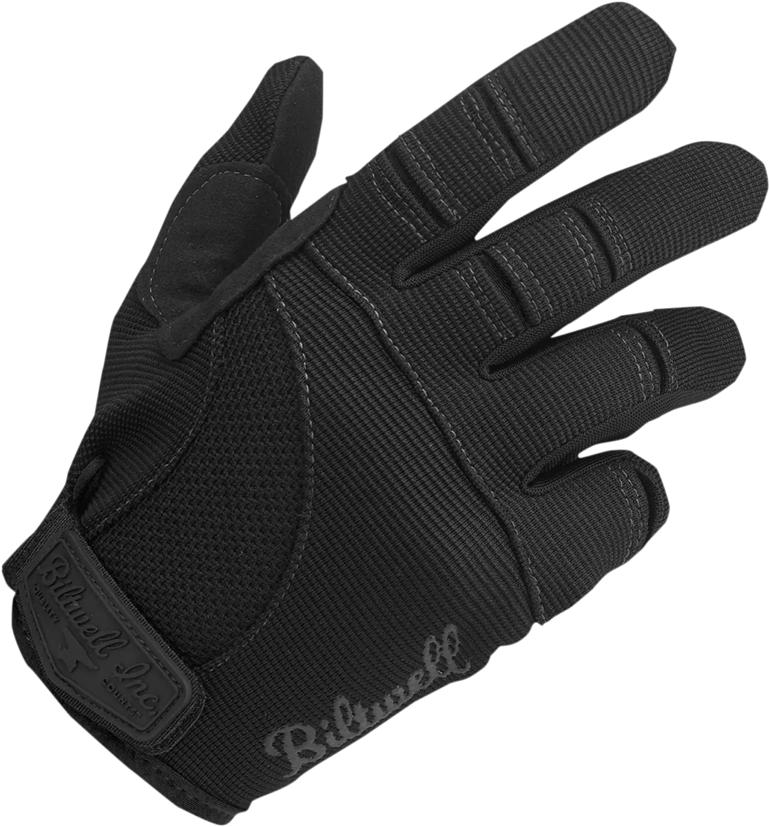 Moto Gloves
