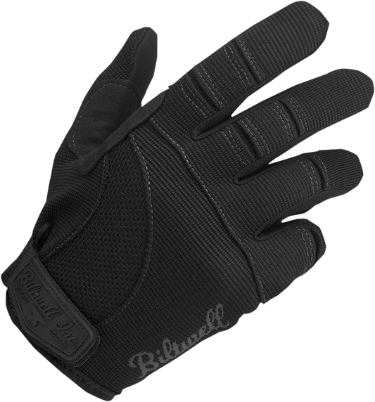 Moto Gloves