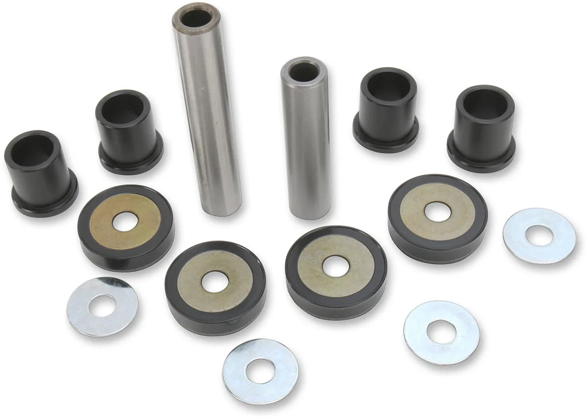 Rear Independent Suspension Kit