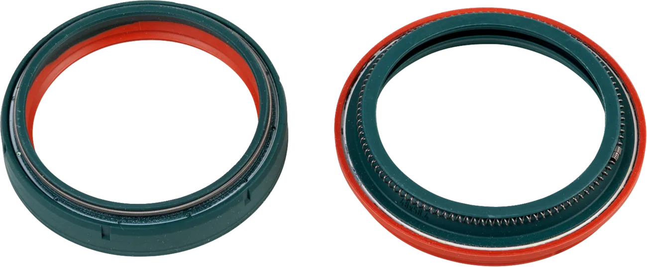 Fork Seal Kit