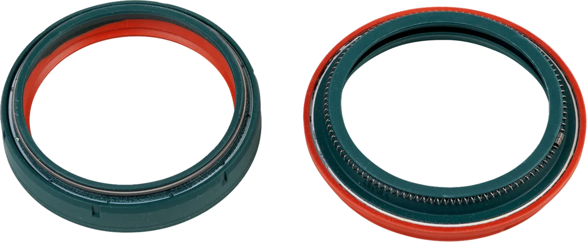 Fork Seal Kit