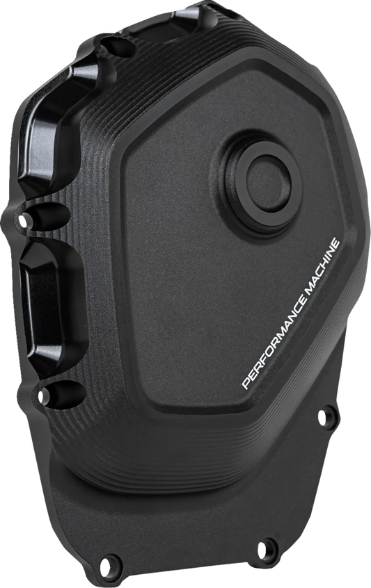 Cam Cover
