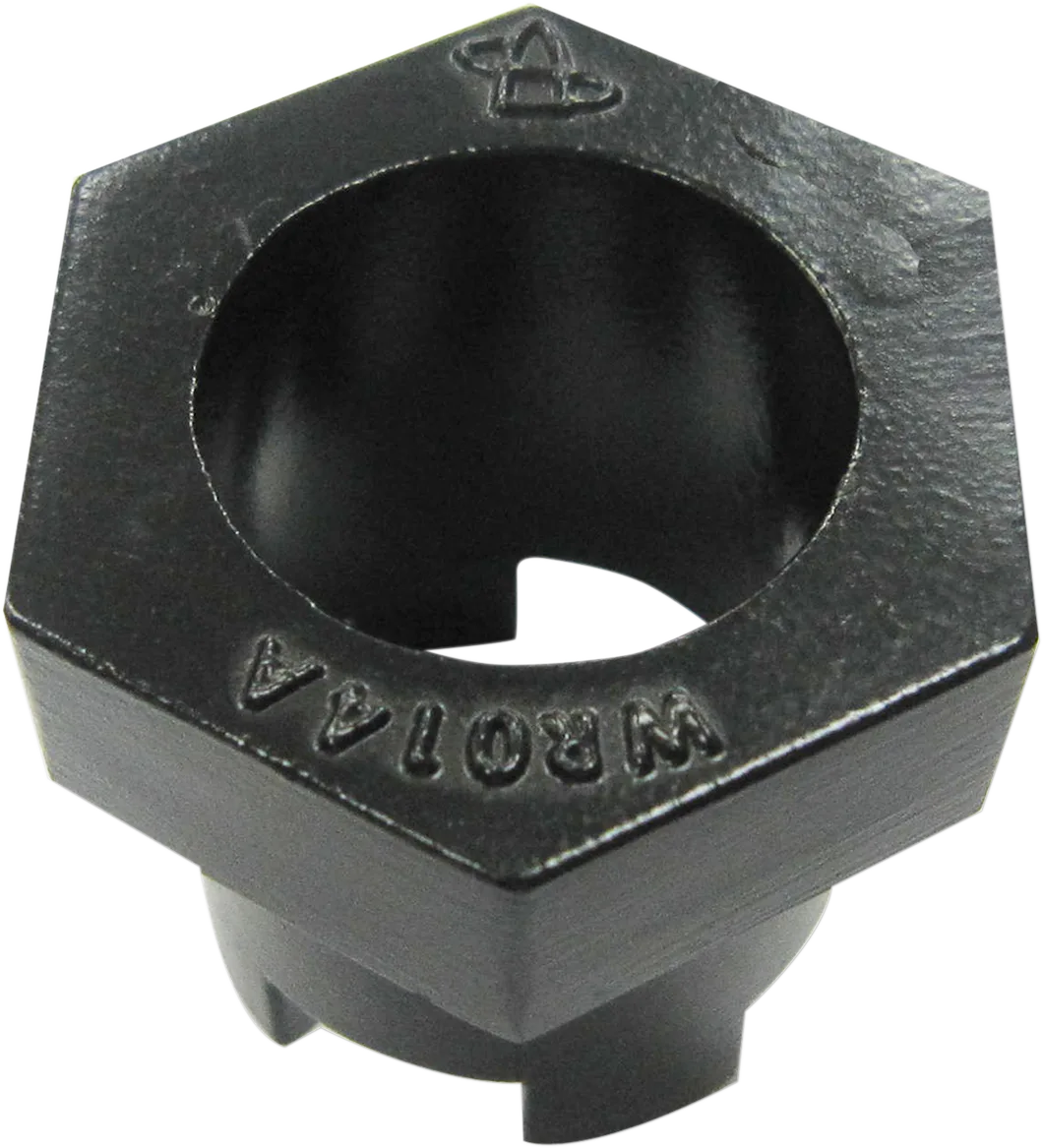Impeller Installation Tool