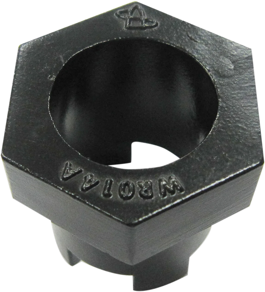 Impeller Installation Tool