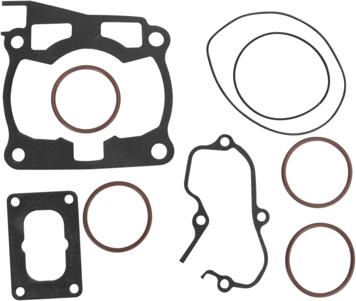 Top End Gasket Kit