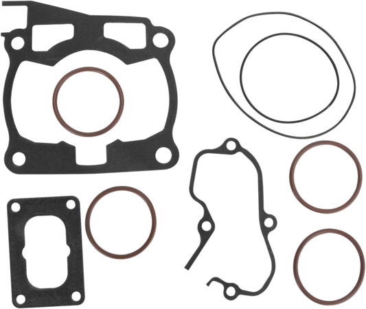 Top End Gasket Kit