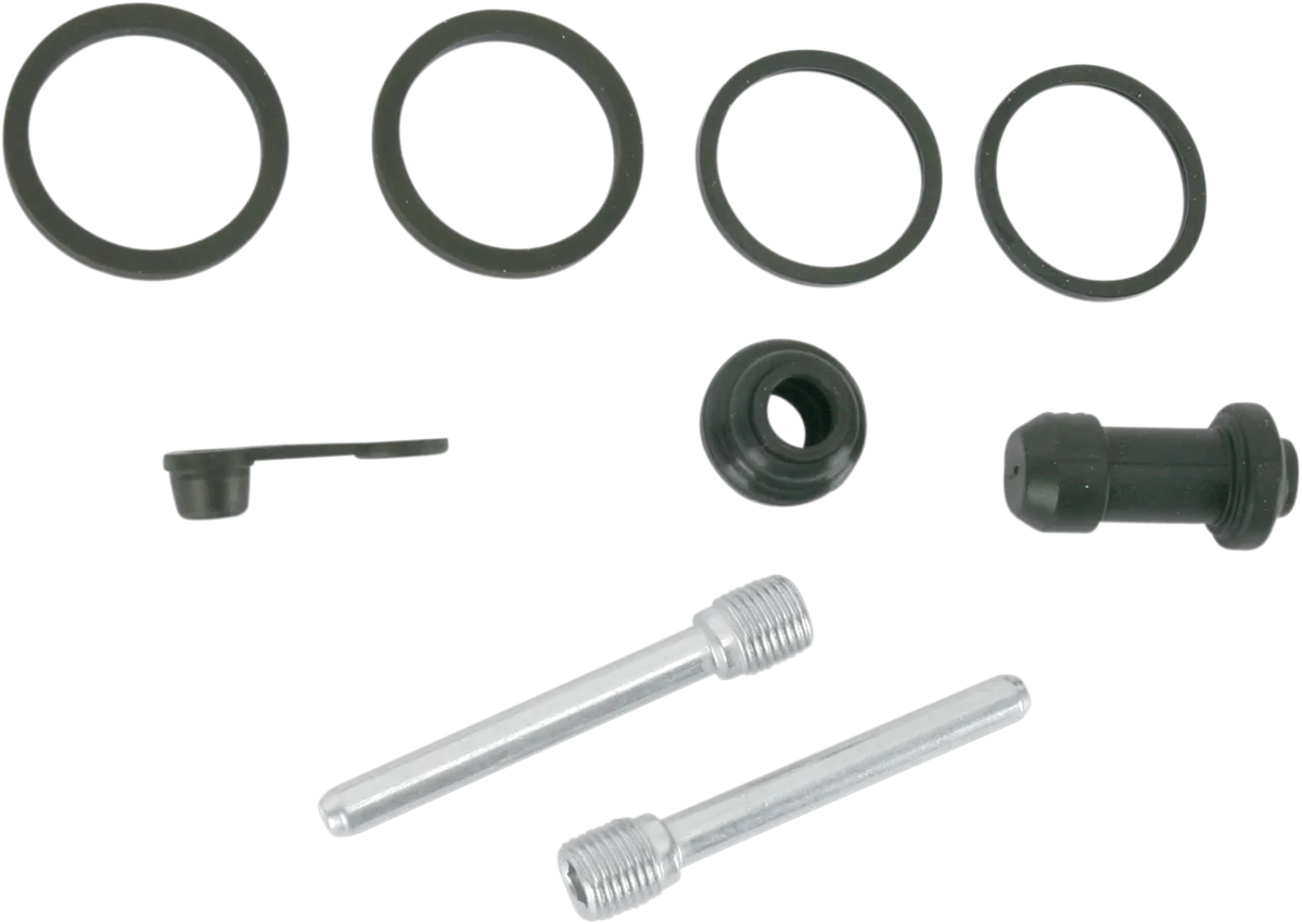 Brake Caliper Rebuild Kit