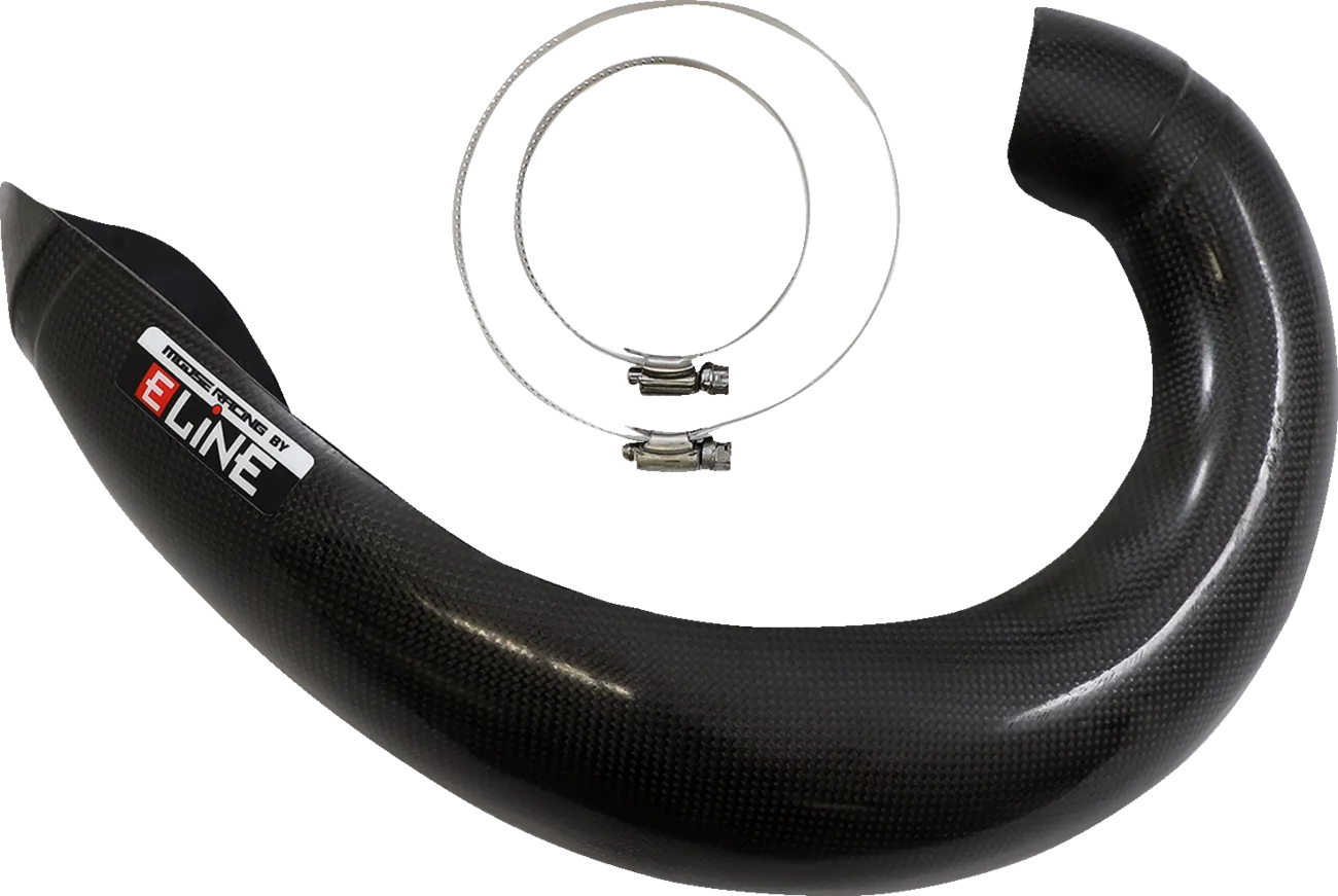 Pipe Guard