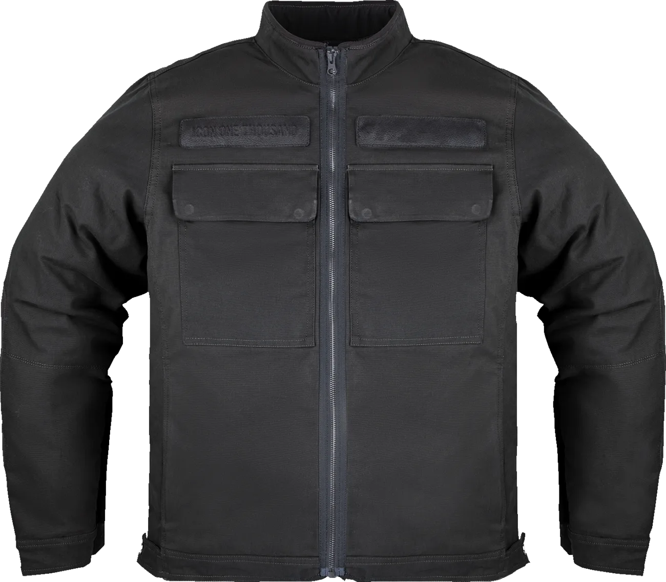 Mototanker™ Jacket
