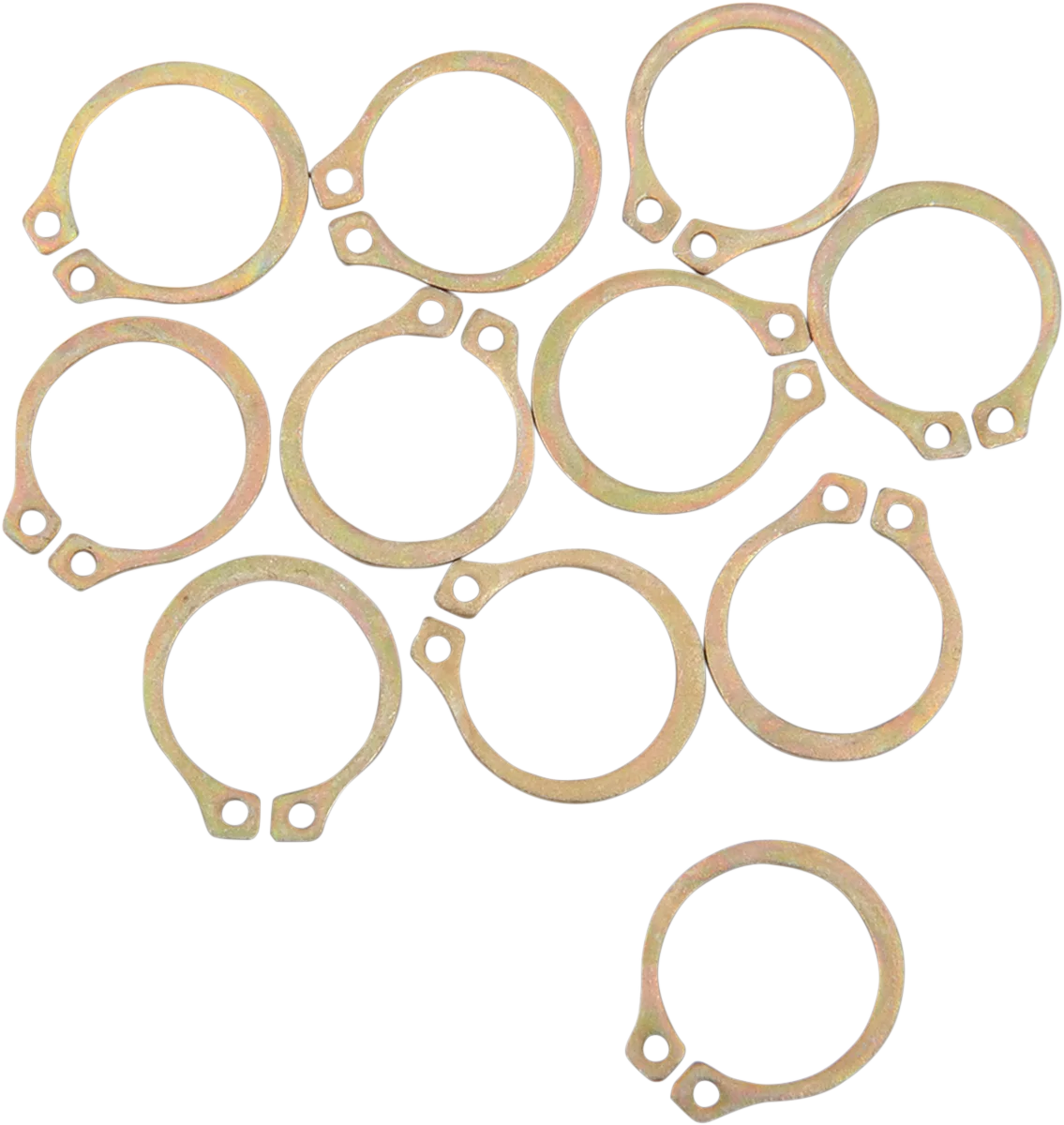 Snap Rings