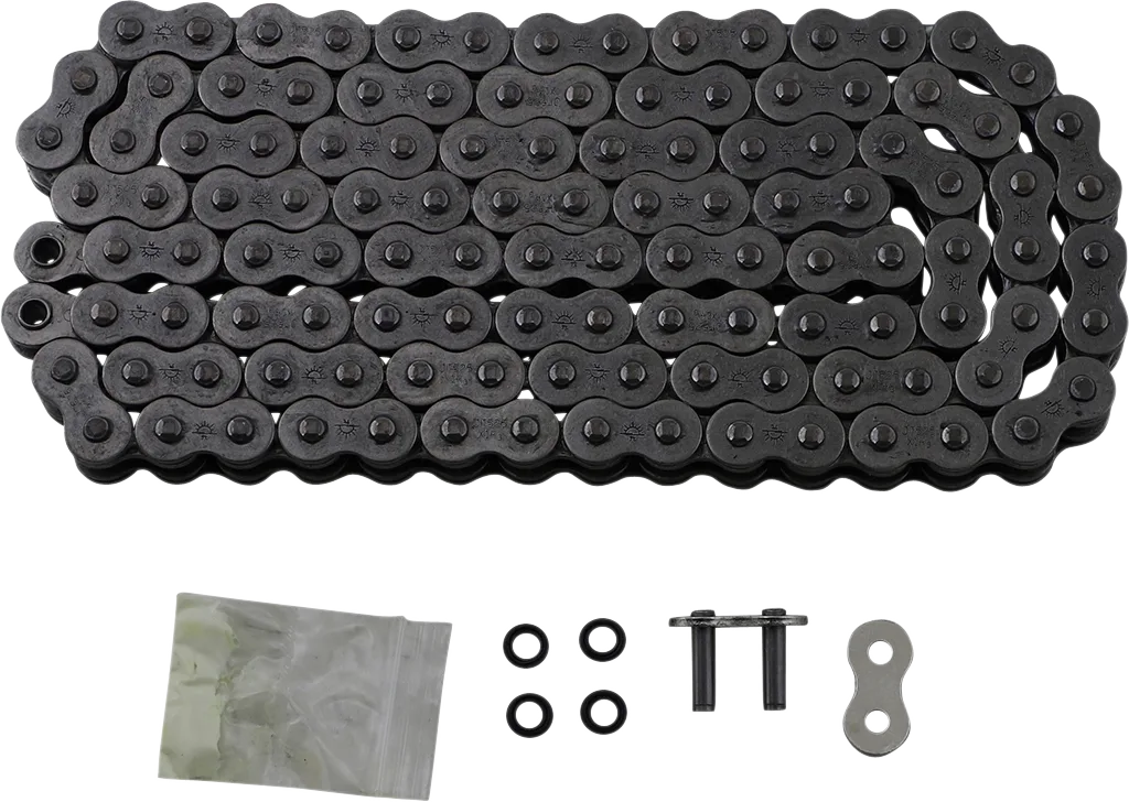525 X1R3 Drive Chain
