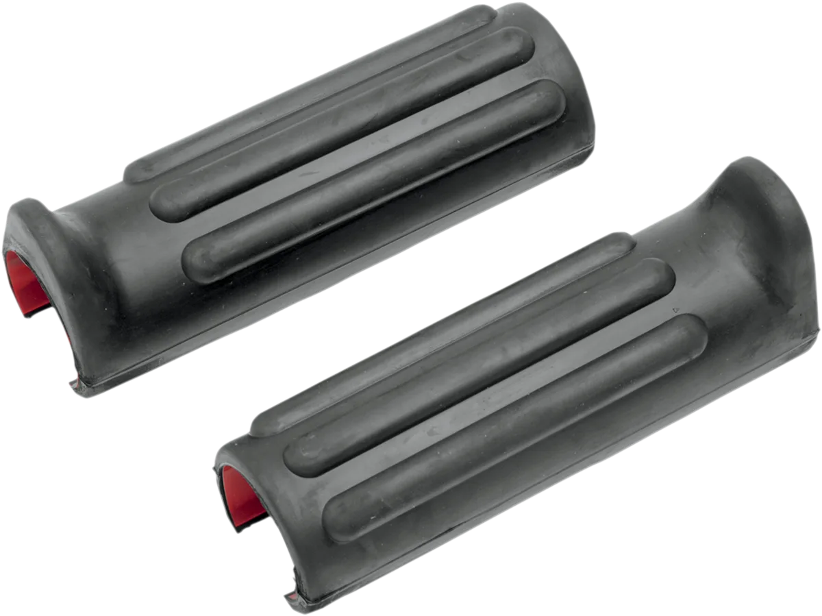 Replacement Front Foot Pads