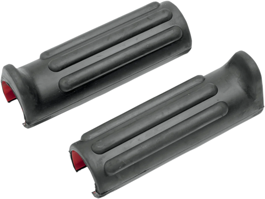 Replacement Front Foot Pads