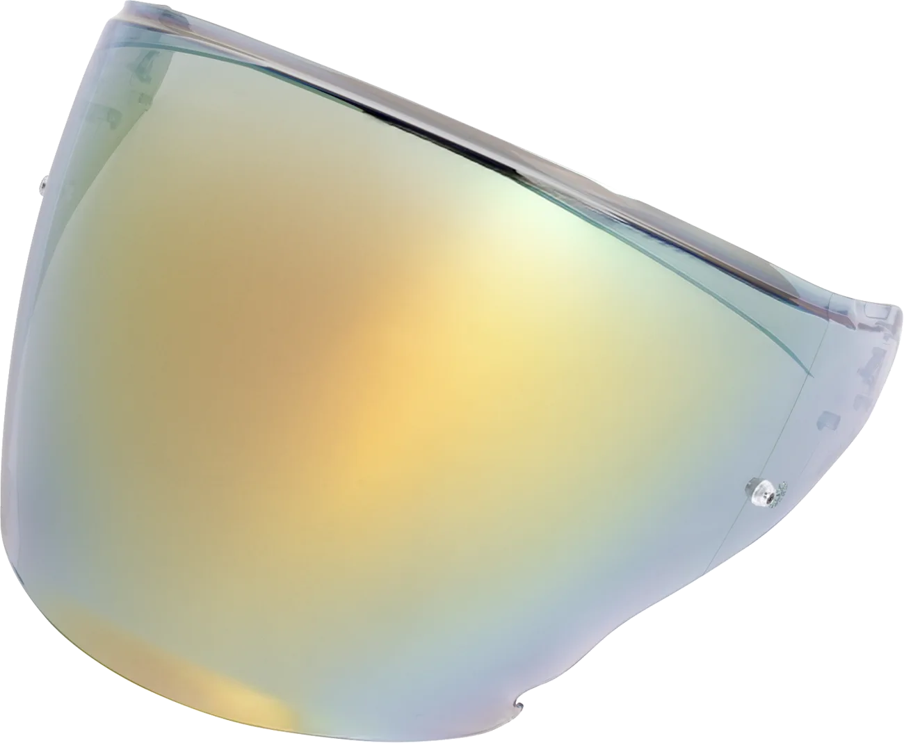HJ-43 Shield