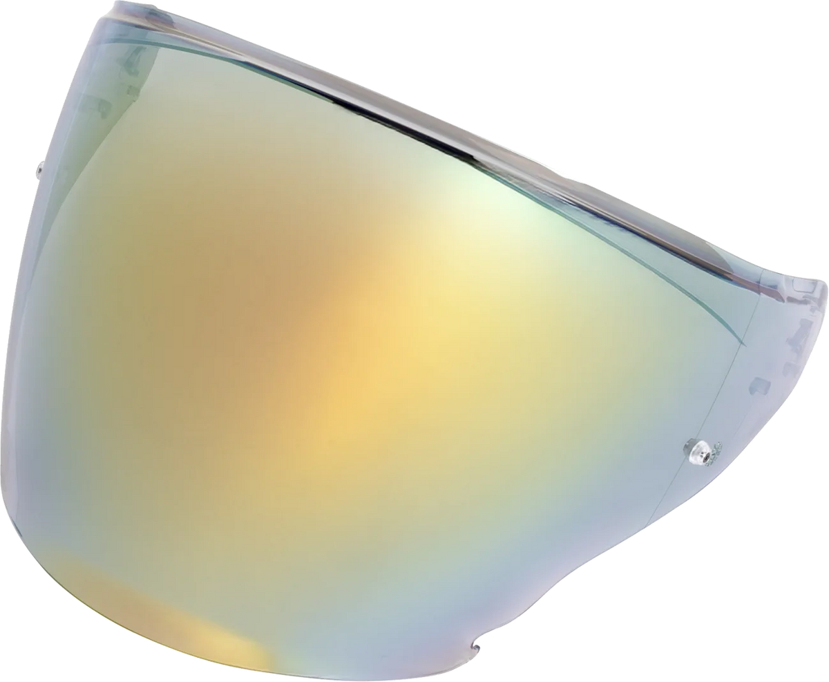 HJ-43 Shield