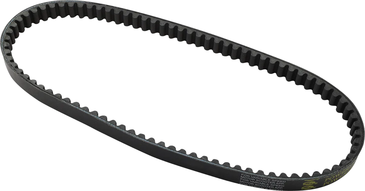 Powerlink™ Scooter Belt