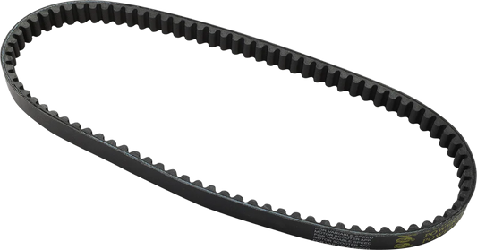 Powerlink™ Scooter Belt