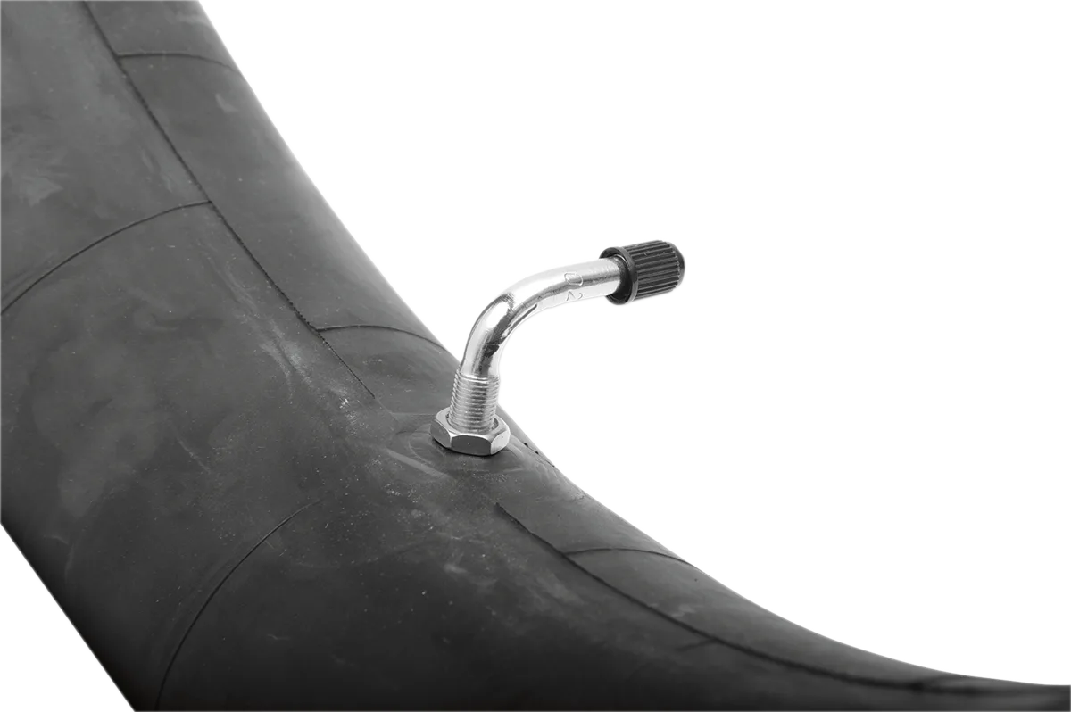 Inner Tube