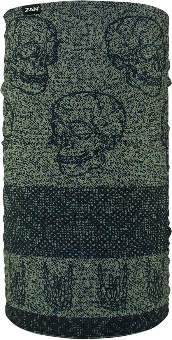 Motley Tube® Fleece Lined Neck Tube