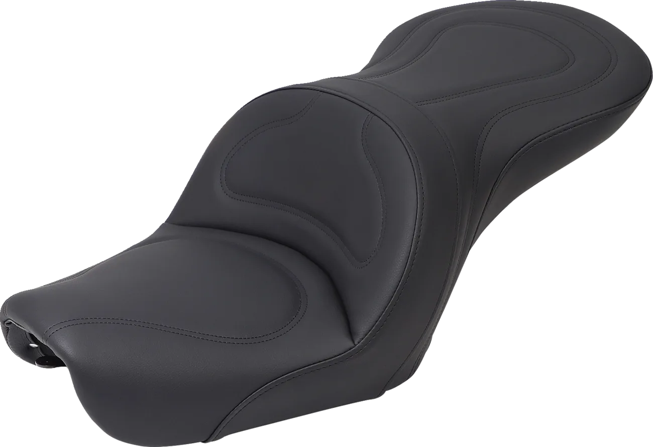 Explorer™ Seat