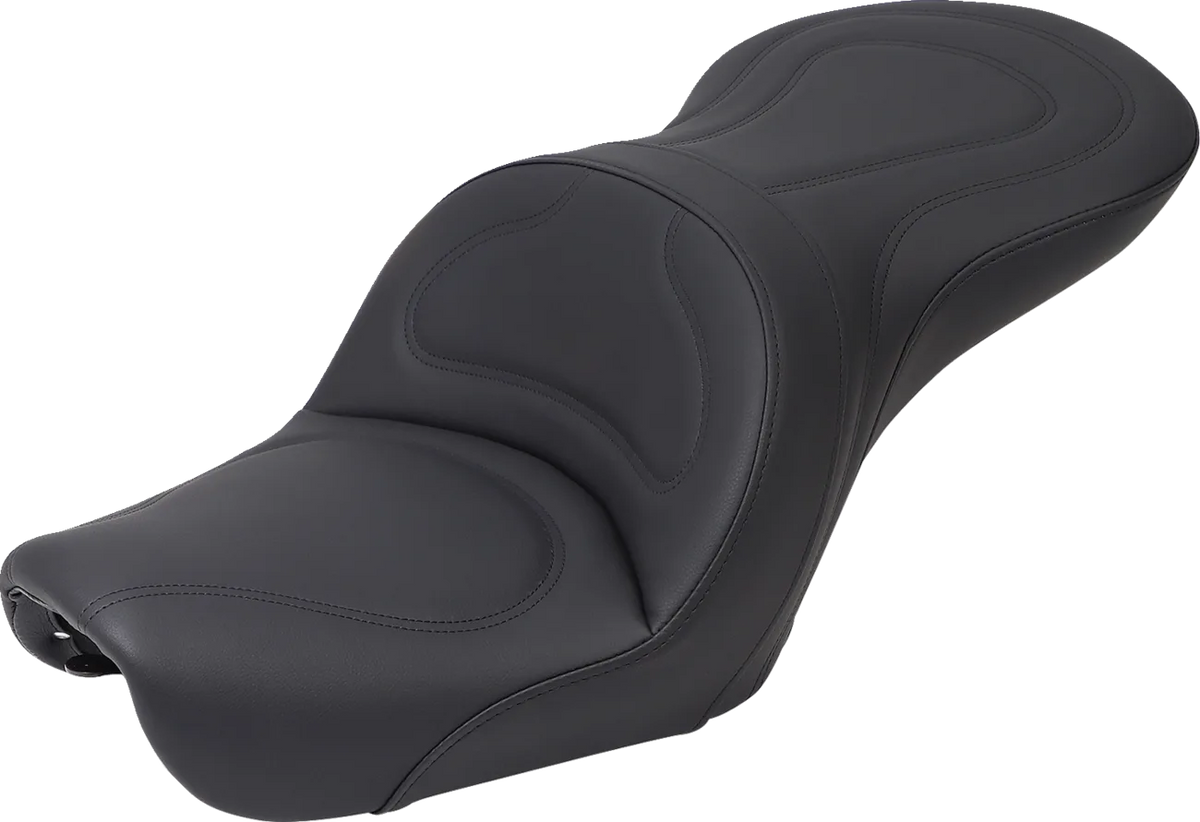 Explorer™ Seat