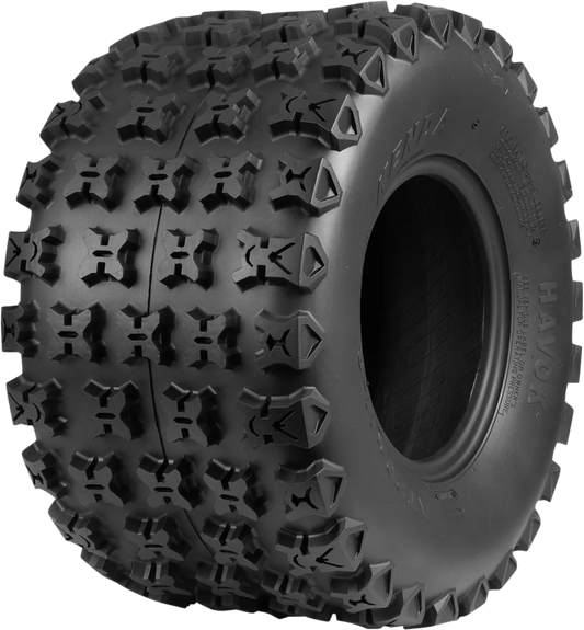 Havok Tire