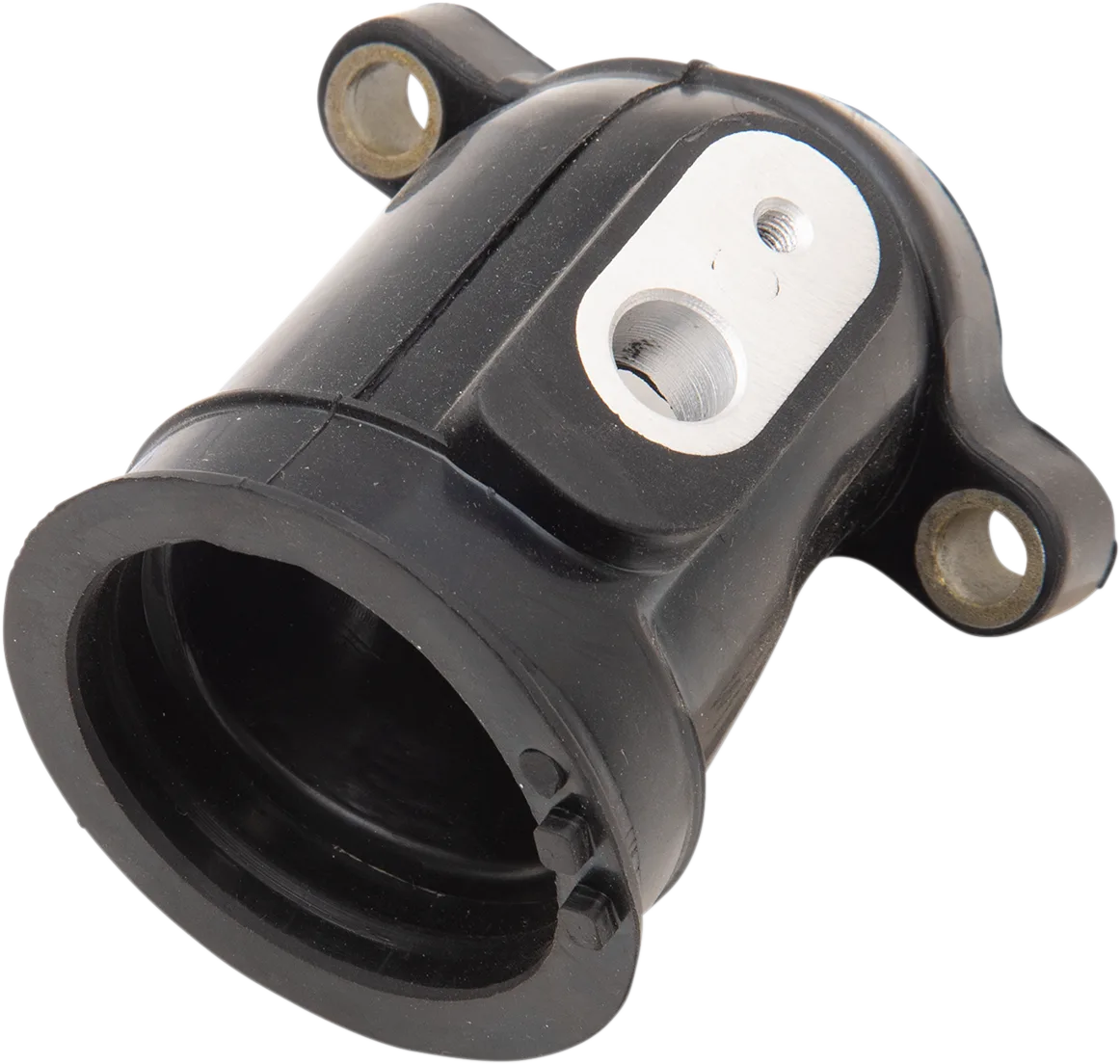 Replacement Intake Boot