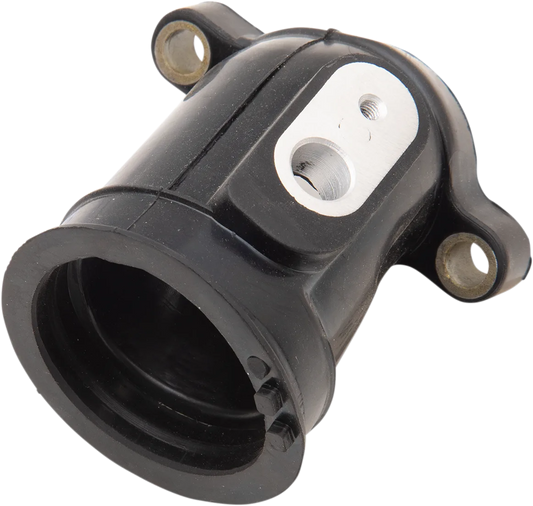 Replacement Intake Boot