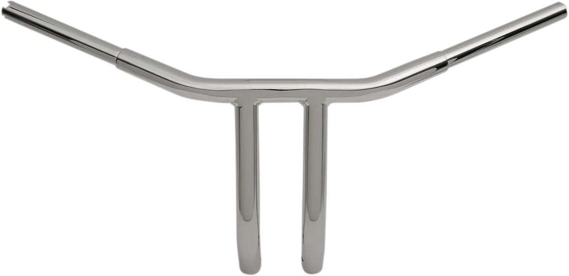 1-1/4" Buffalo T-Bar
